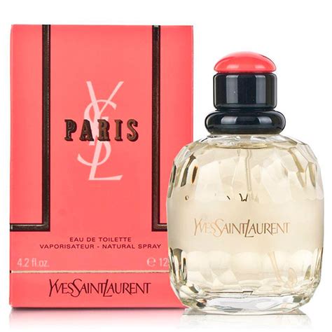 perfumes de mujer de yves saint laurent|yves Saint Laurent discontinued perfume.